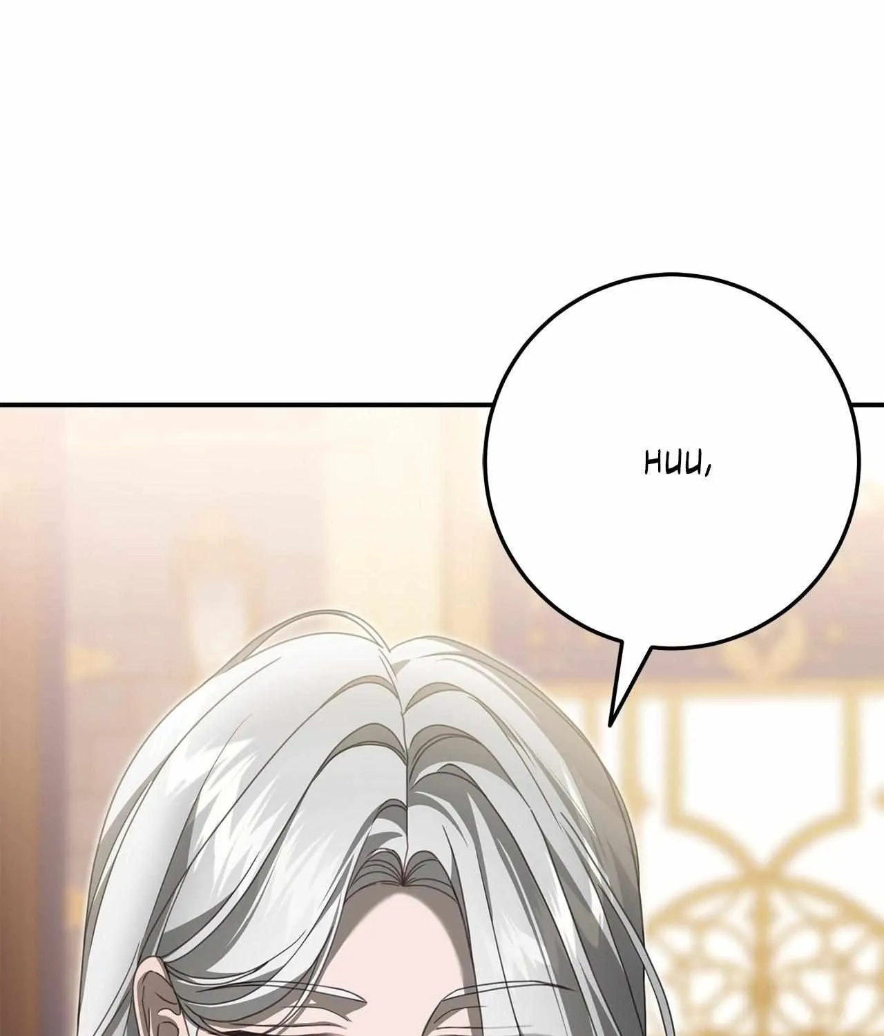 That's Not What My Will Said Chapter 22 page 139 - 