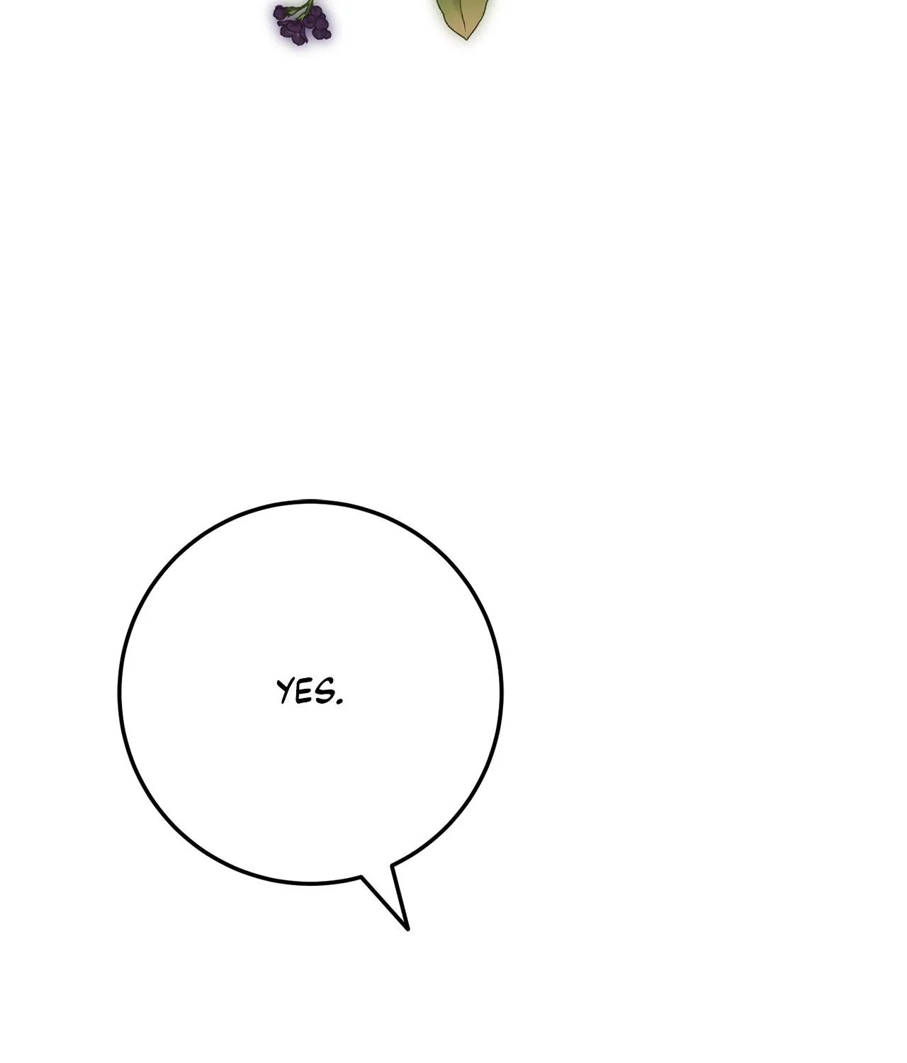 That's Not What My Will Said Chapter 22 page 15 - 