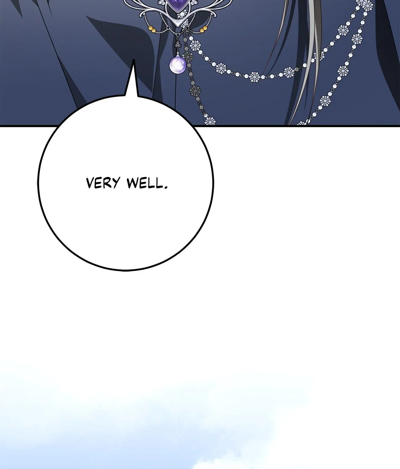 That's Not What My Will Said Chapter 22 page 141 - 