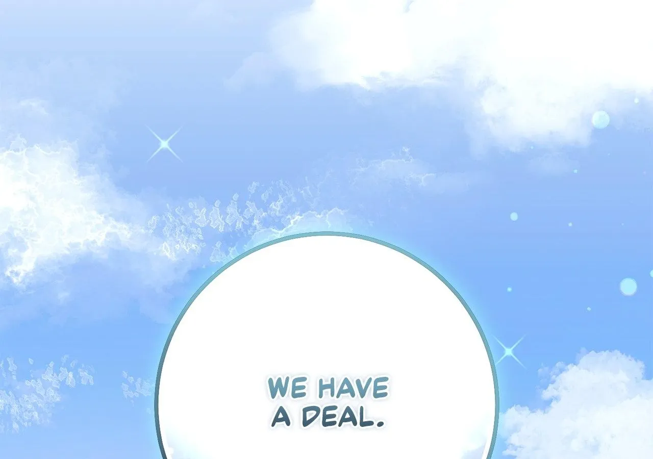 That's Not What My Will Said Chapter 22 page 142 - 