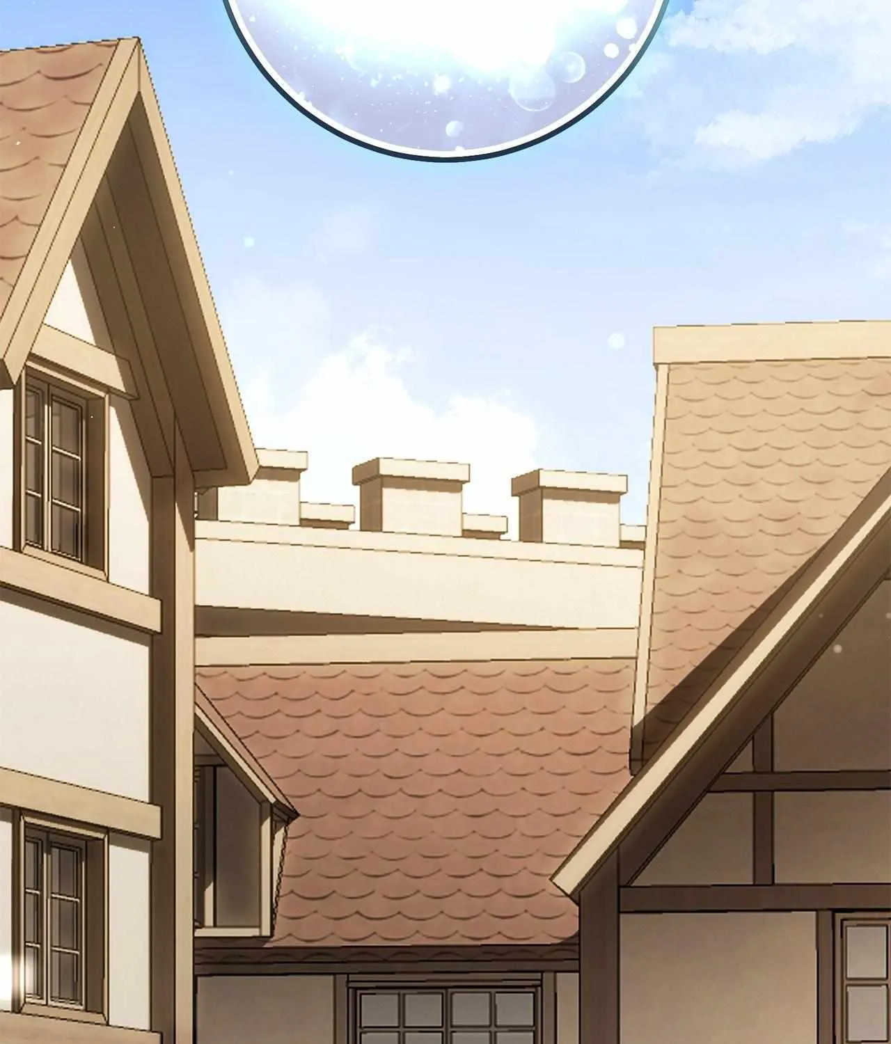 That's Not What My Will Said Chapter 22 page 143 - 