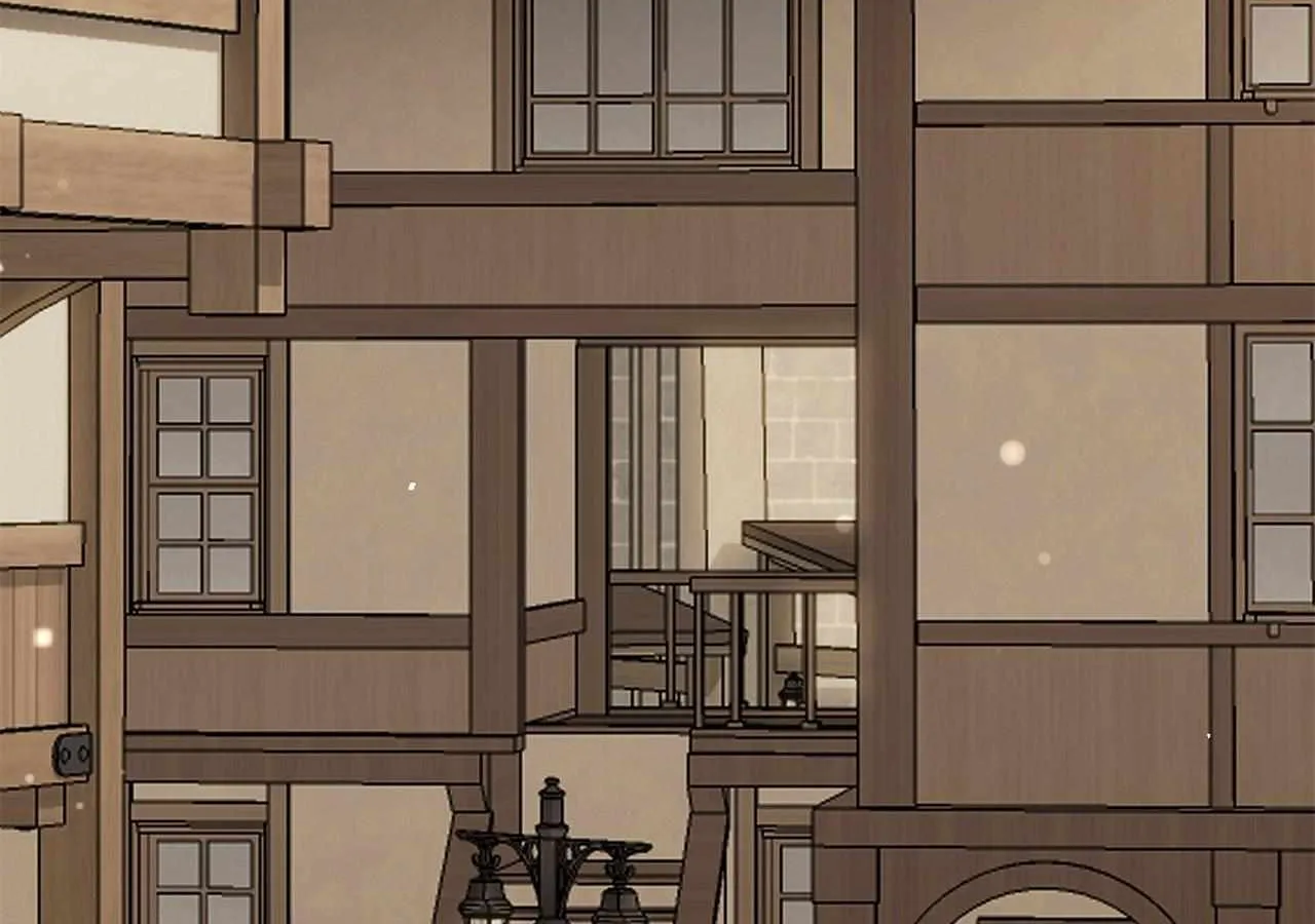 That's Not What My Will Said Chapter 22 page 144 - 