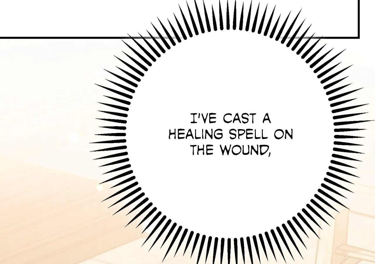 That's Not What My Will Said Chapter 22 page 148 - 