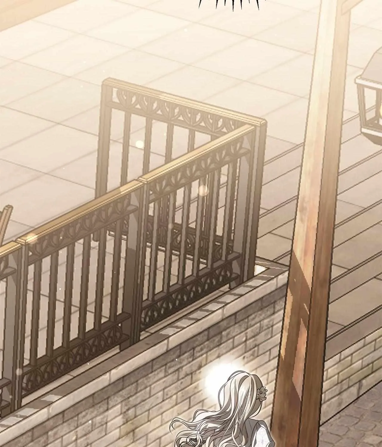 That's Not What My Will Said Chapter 22 page 149 - 