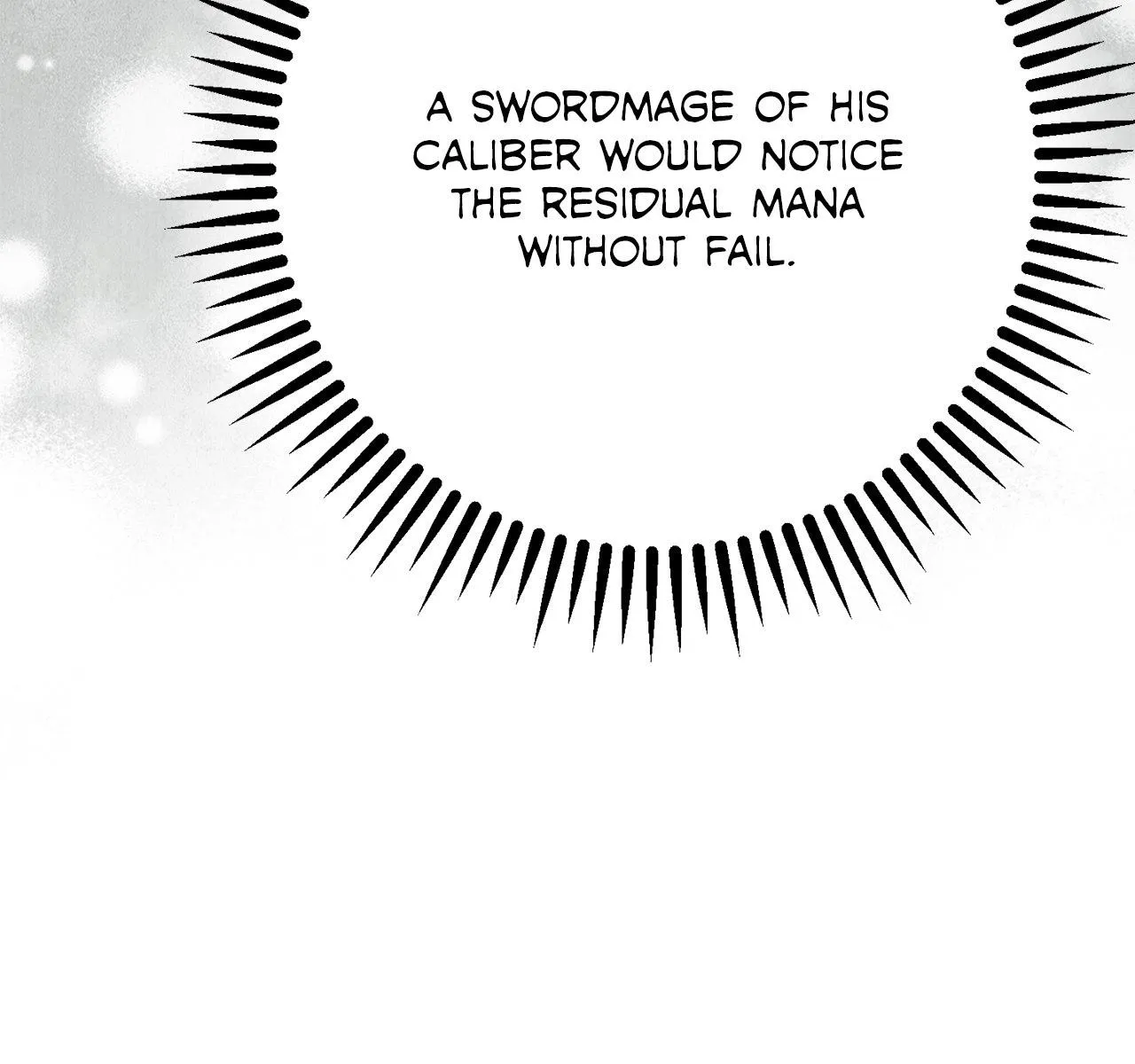 That's Not What My Will Said Chapter 22 page 153 - 