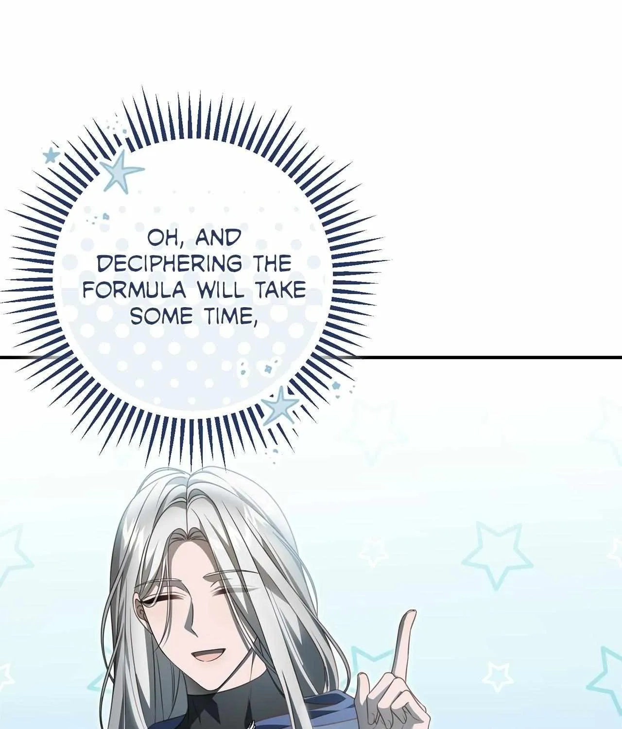 That's Not What My Will Said Chapter 22 page 154 - 