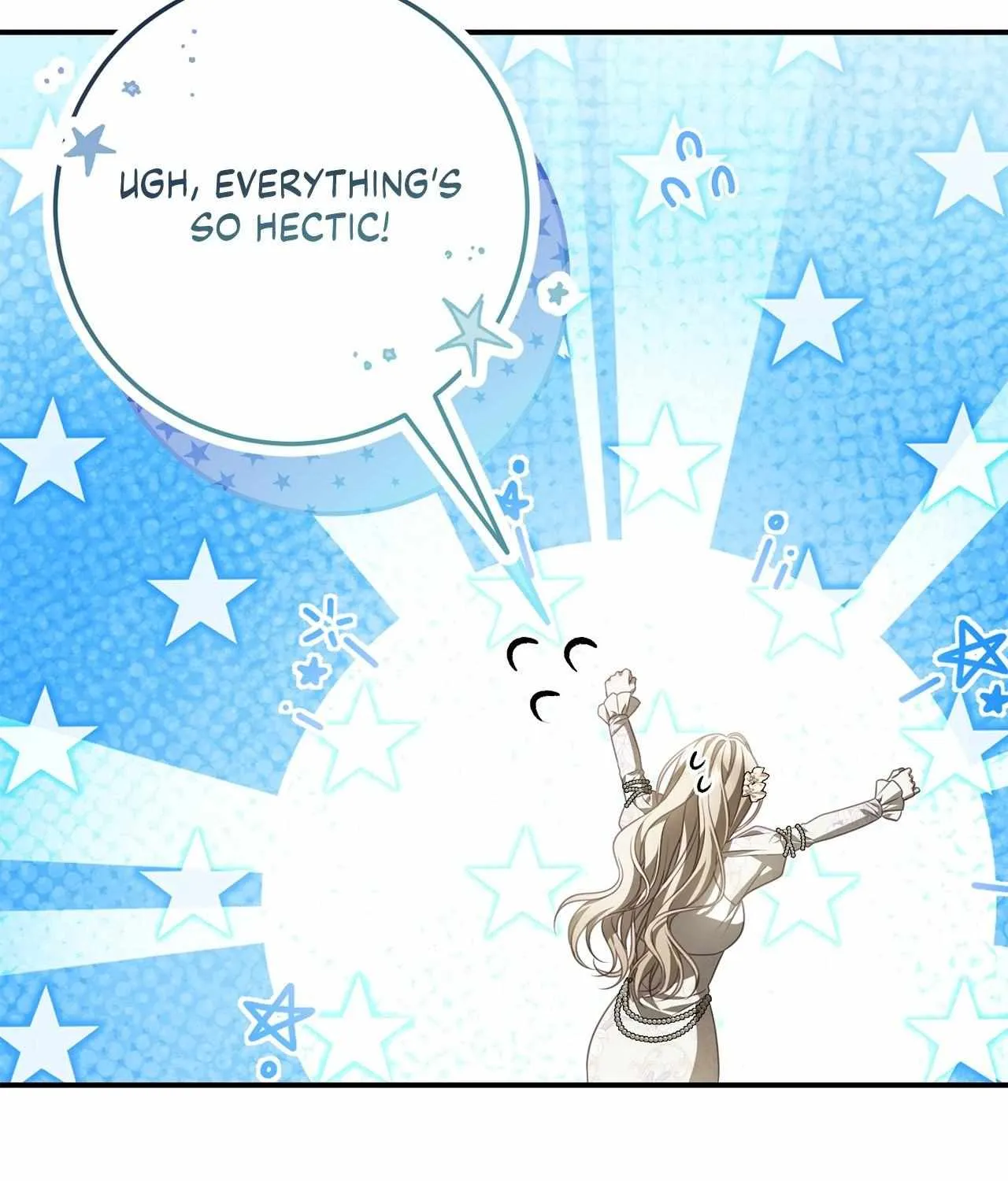 That's Not What My Will Said Chapter 22 page 158 - 