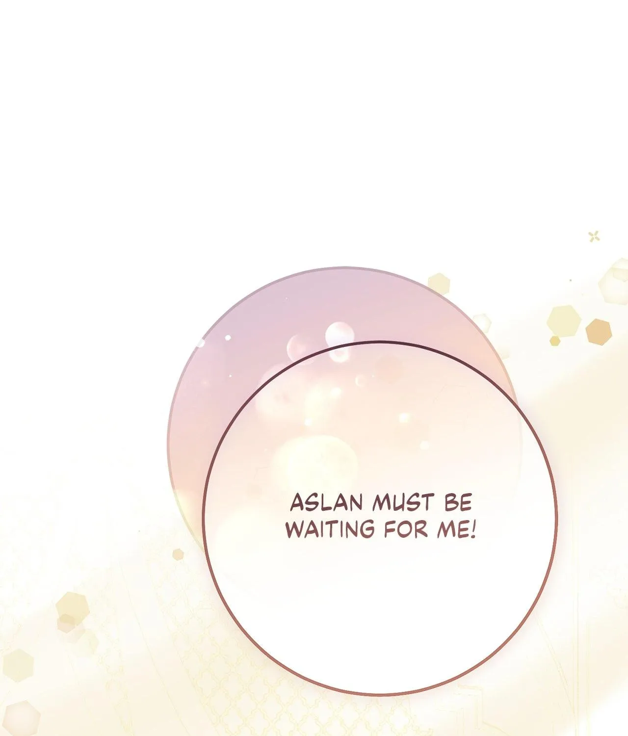 That's Not What My Will Said Chapter 22 page 160 - 