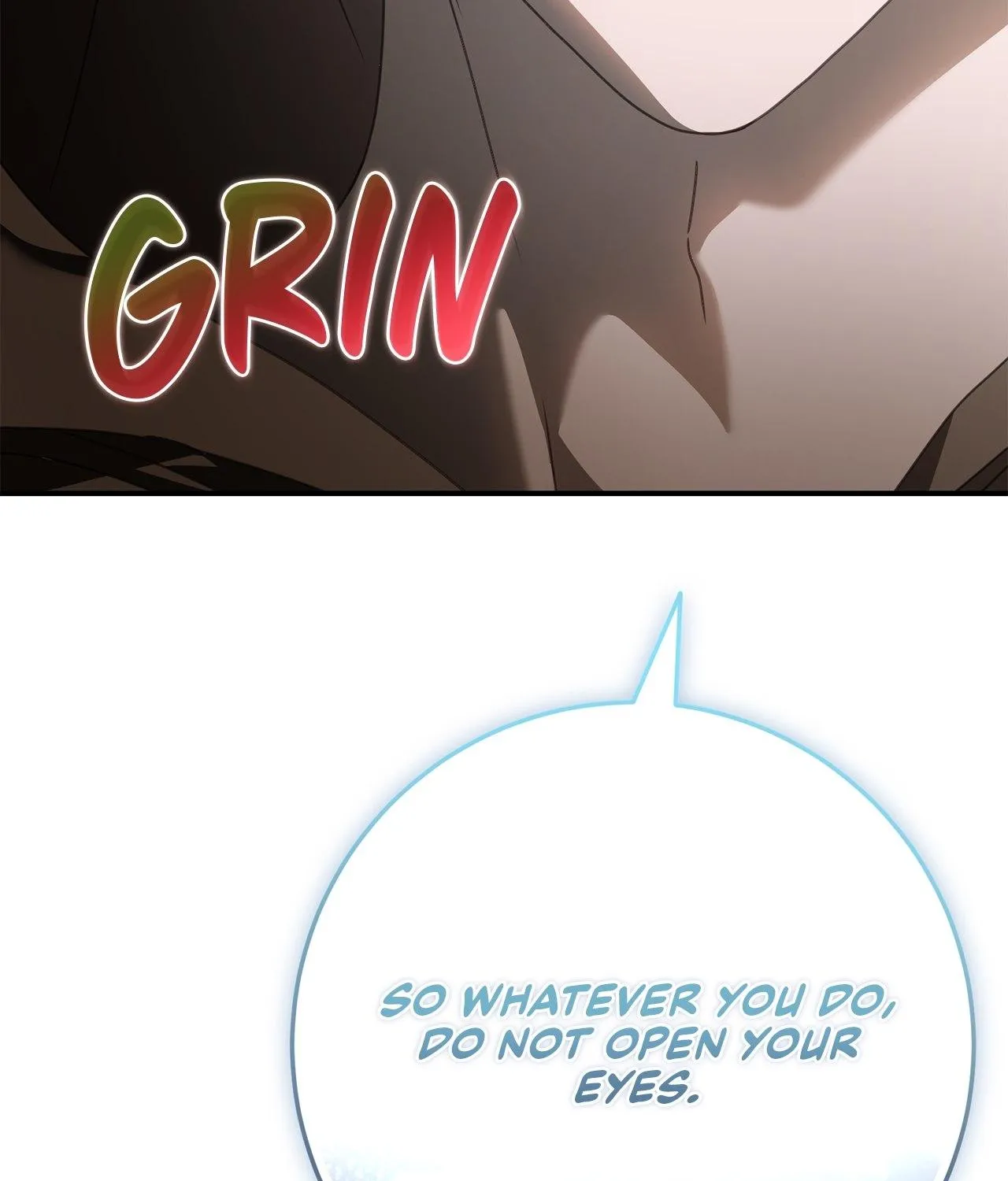 That's Not What My Will Said Chapter 22 page 17 - 