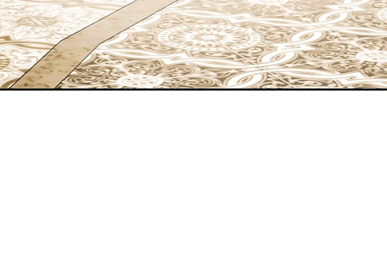 That's Not What My Will Said Chapter 22 page 164 - 
