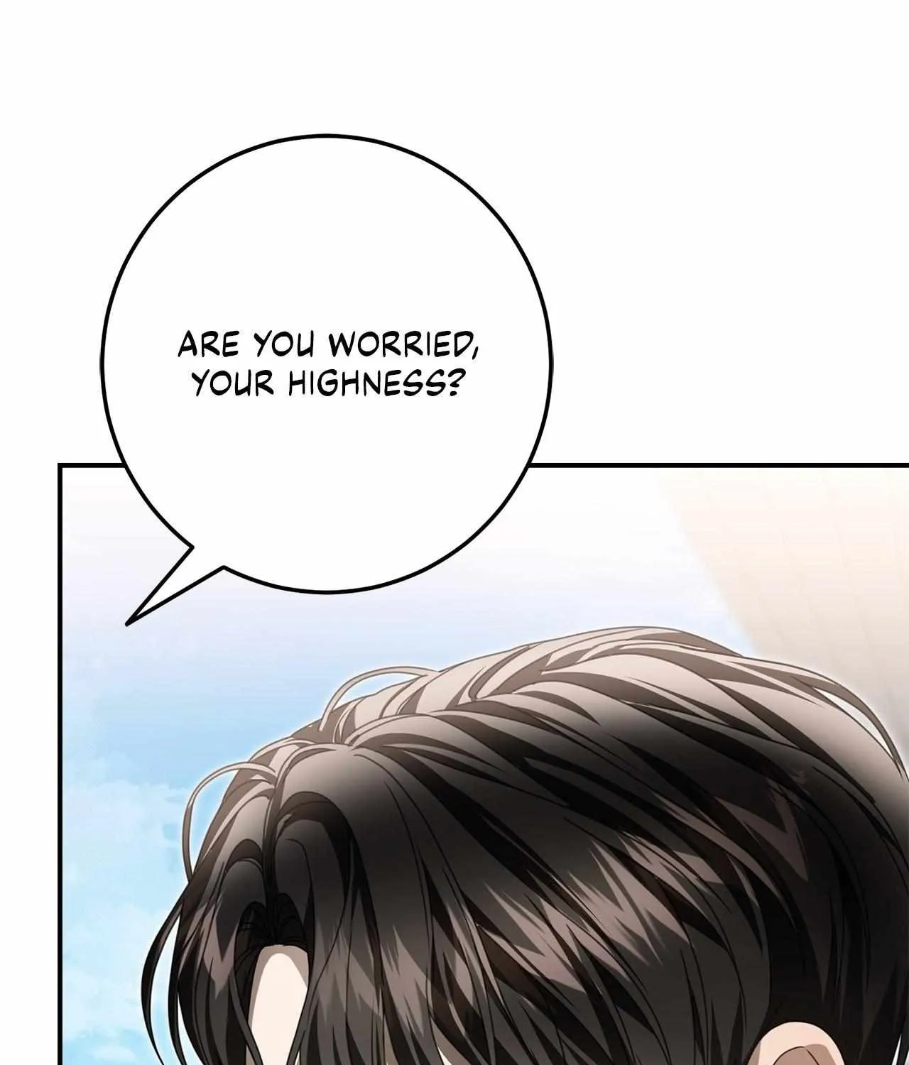 That's Not What My Will Said Chapter 22 page 165 - 