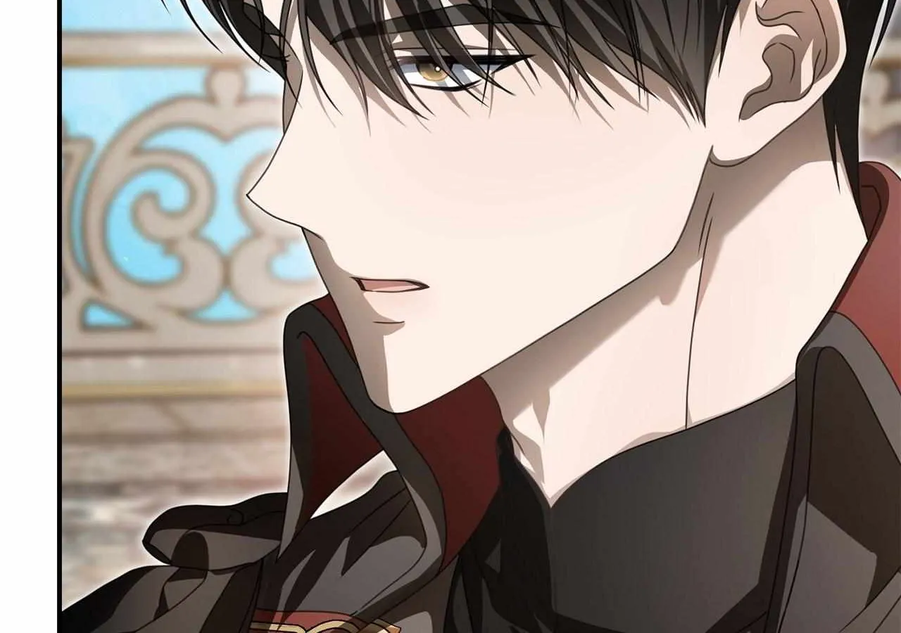 That's Not What My Will Said Chapter 22 page 166 - 