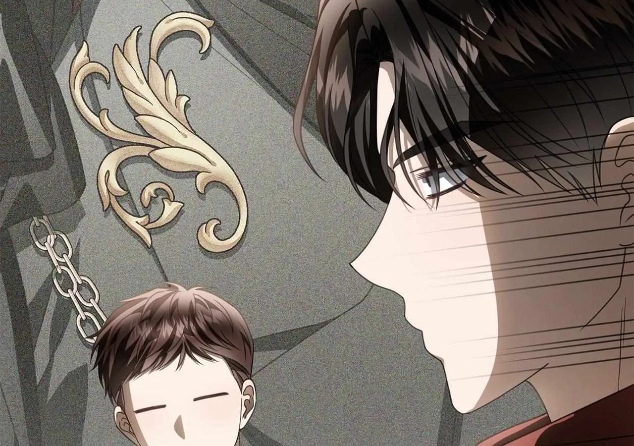 That's Not What My Will Said Chapter 22 page 170 - 
