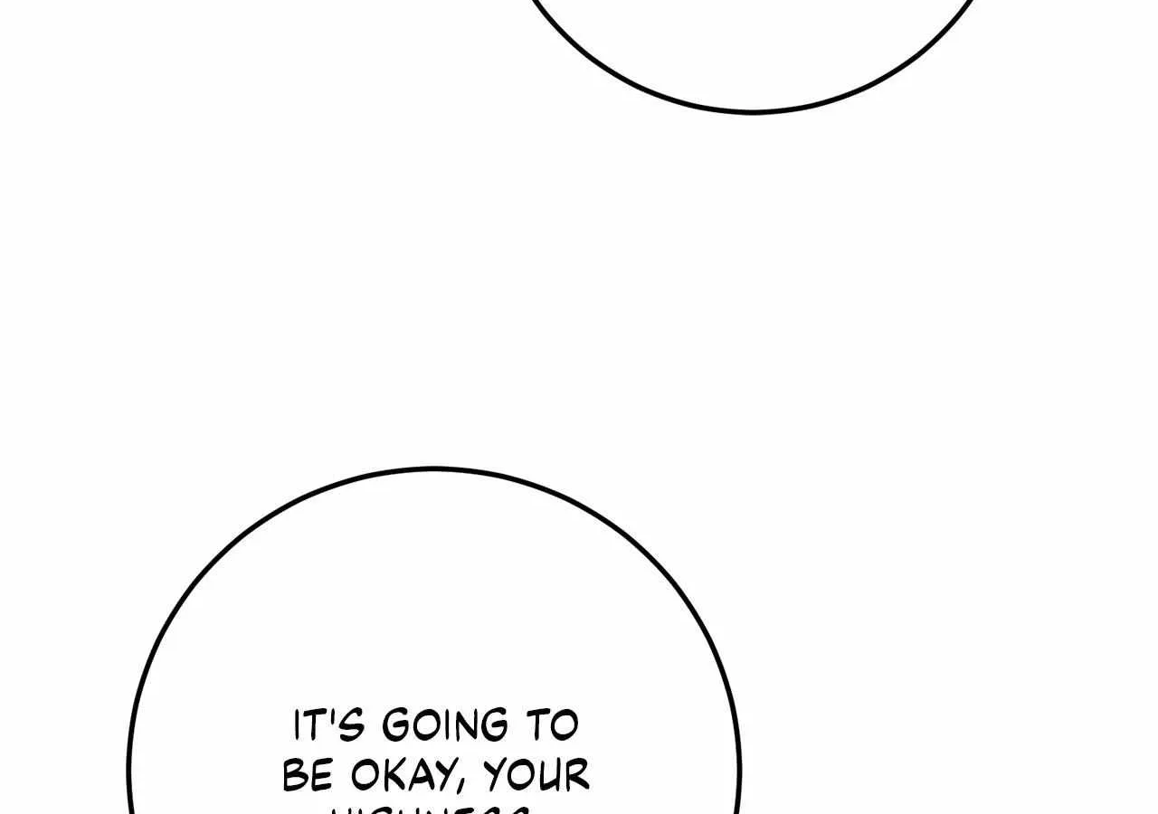 That's Not What My Will Said Chapter 22 page 172 - 