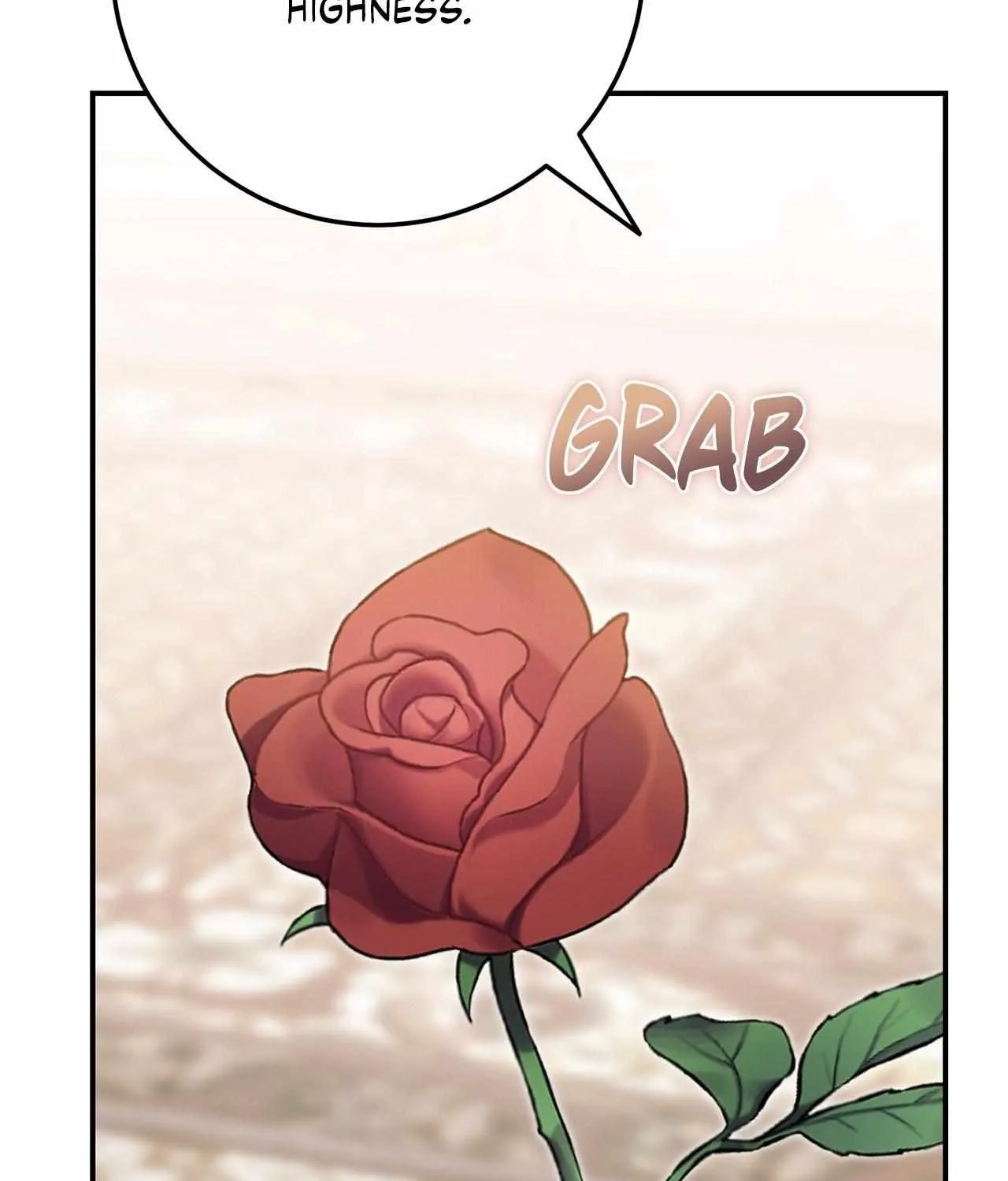 That's Not What My Will Said Chapter 22 page 173 - 