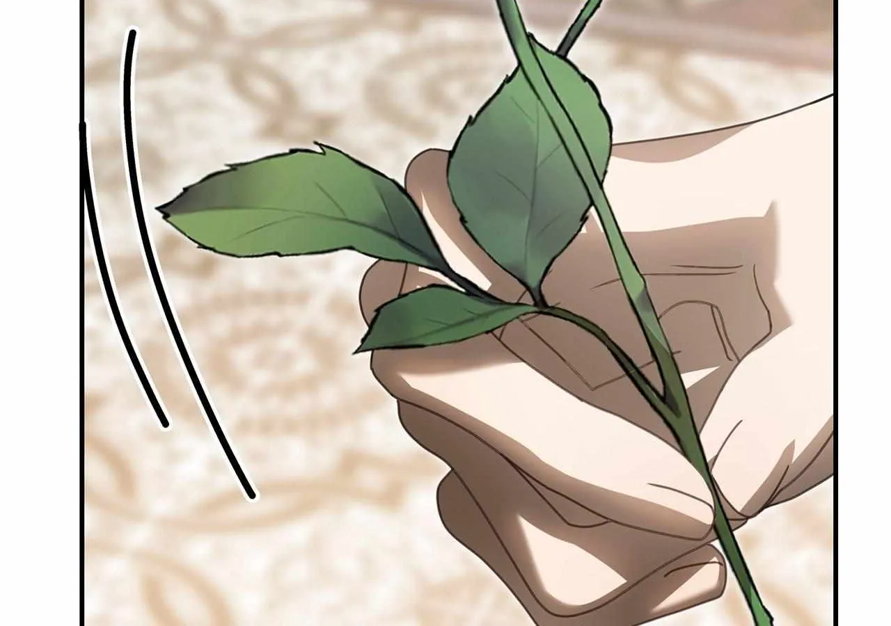 That's Not What My Will Said Chapter 22 page 174 - 