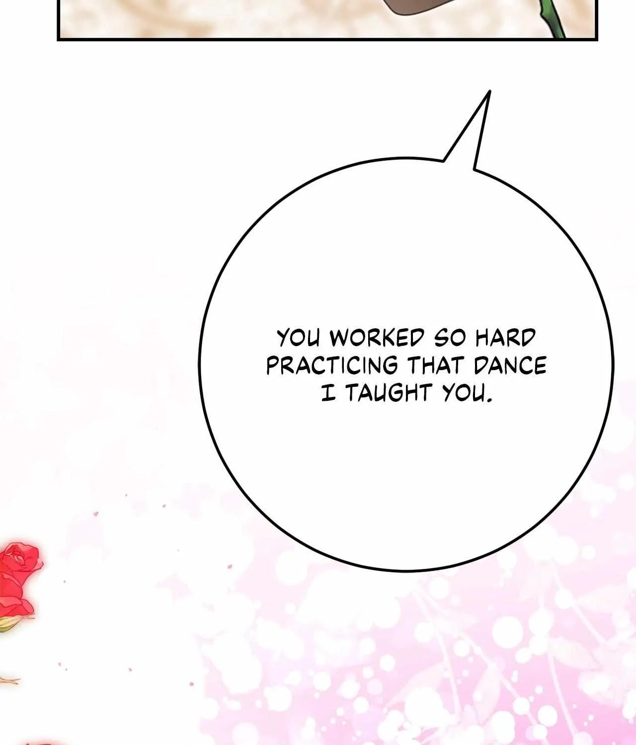 That's Not What My Will Said Chapter 22 page 175 - 