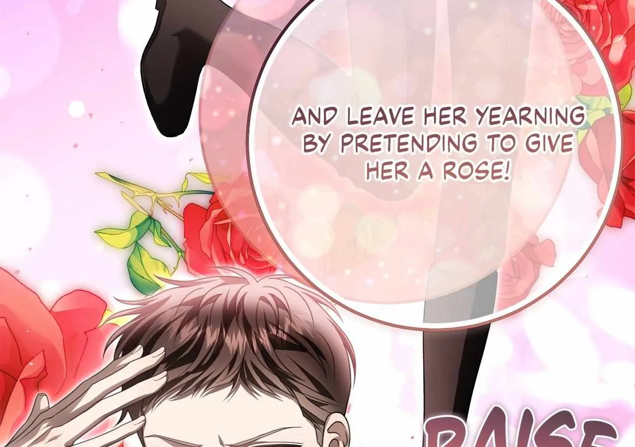 That's Not What My Will Said Chapter 22 page 178 - 