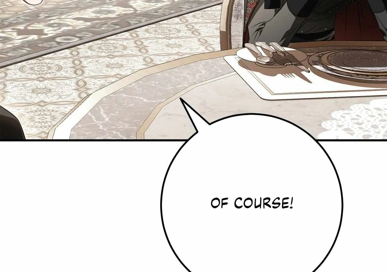 That's Not What My Will Said Chapter 22 page 183 - 