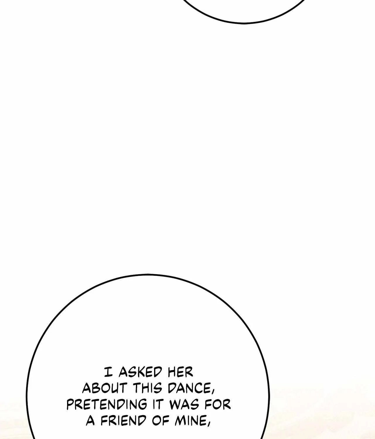 That's Not What My Will Said Chapter 22 page 184 - 