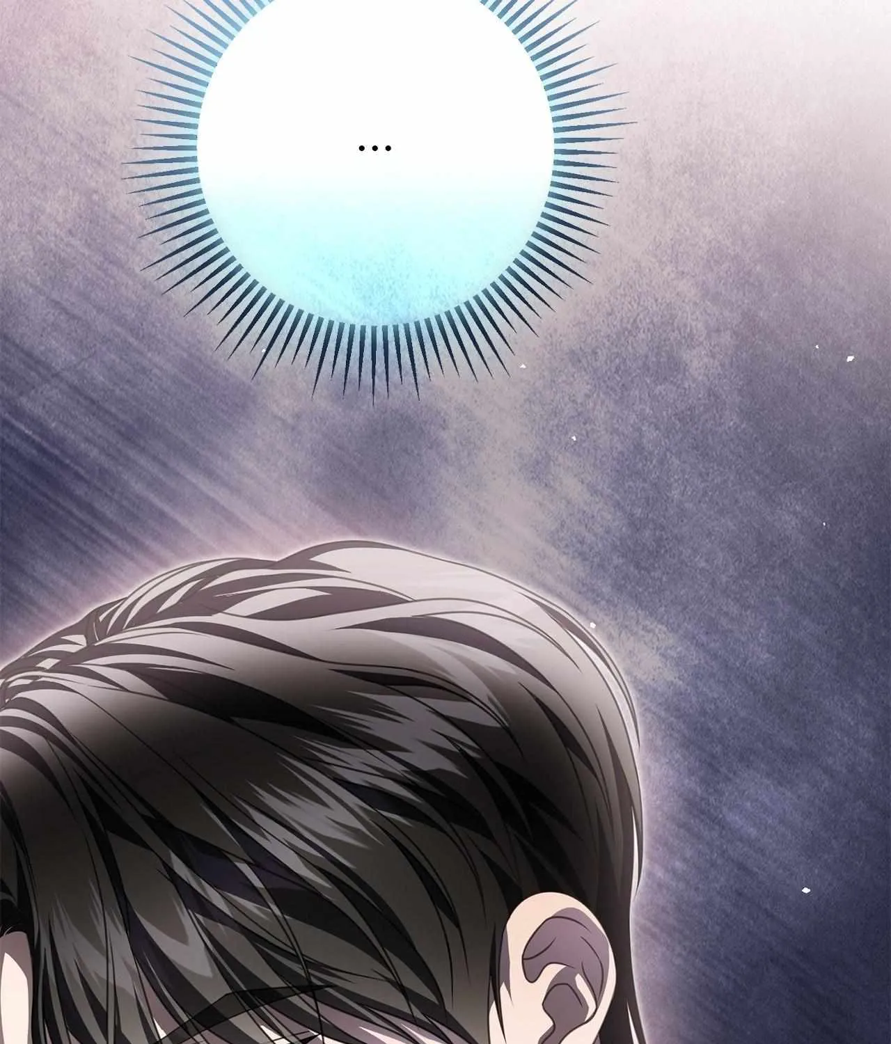 That's Not What My Will Said Chapter 22 page 192 - 