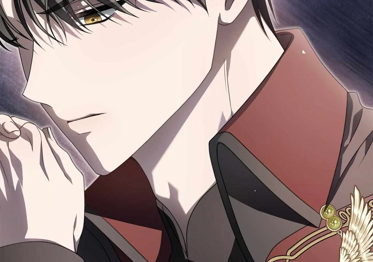 That's Not What My Will Said Chapter 22 page 193 - 