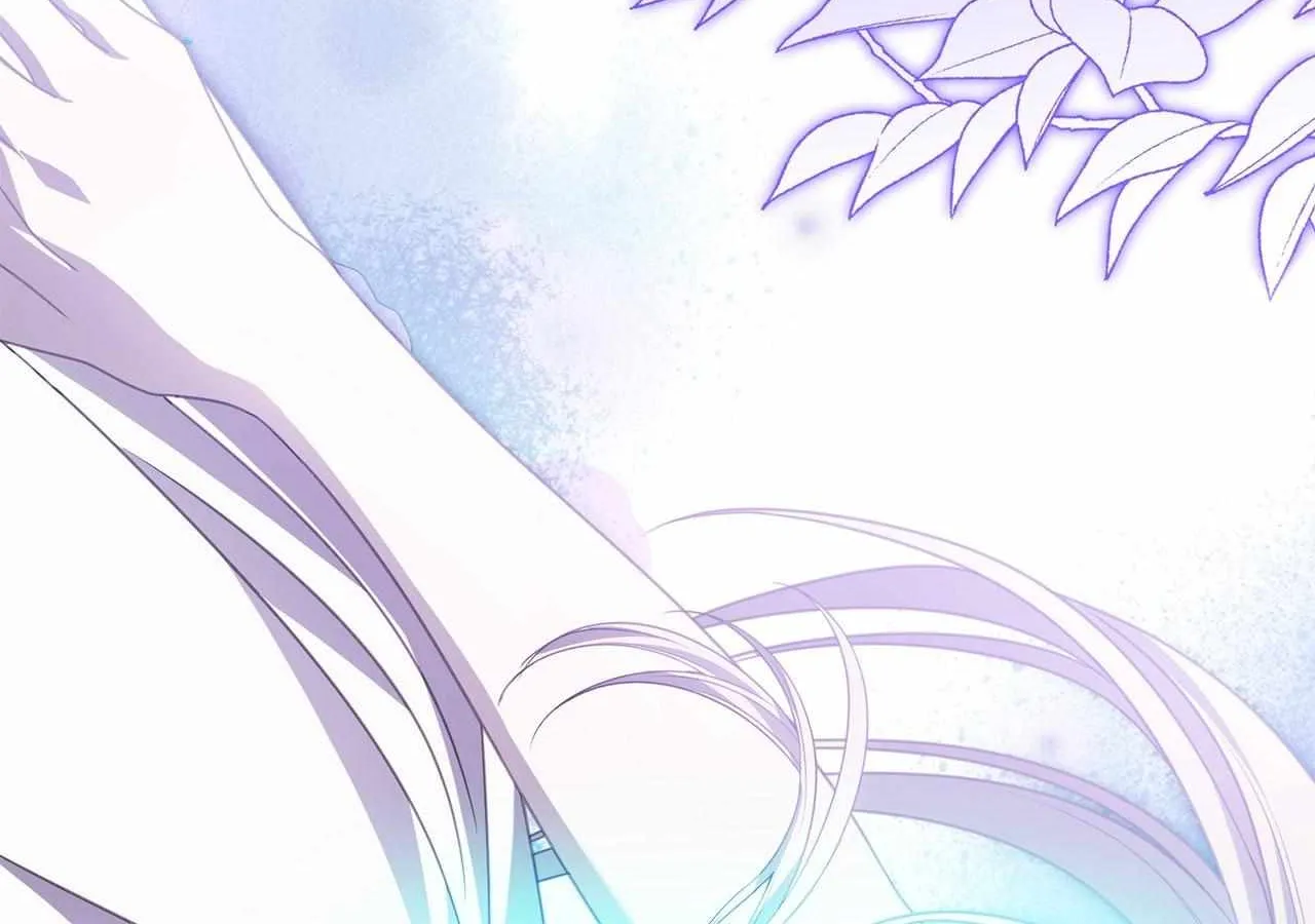 That's Not What My Will Said Chapter 22 page 198 - 
