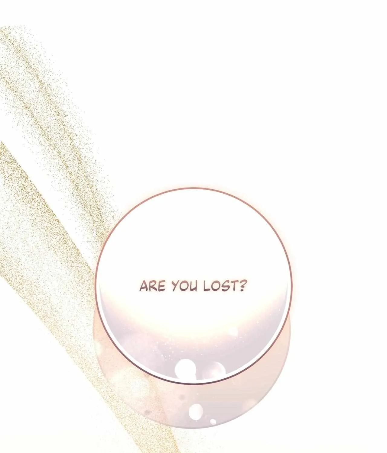 That's Not What My Will Said Chapter 22 page 3 - 