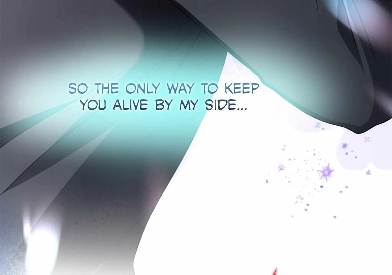 That's Not What My Will Said Chapter 22 page 202 - 