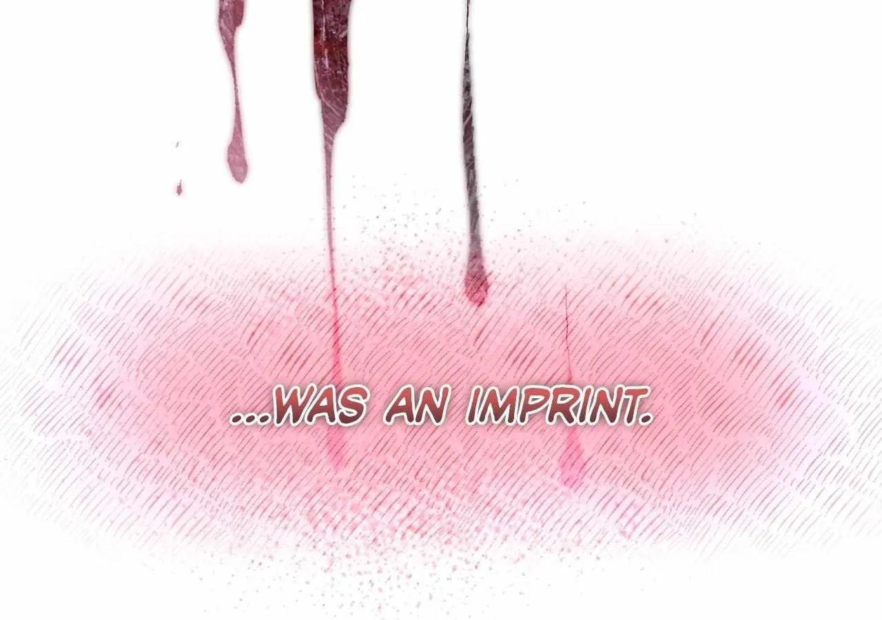 That's Not What My Will Said Chapter 22 page 204 - 