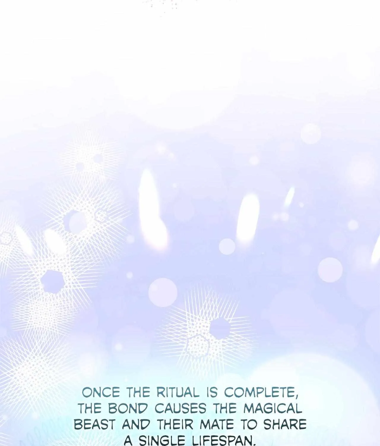 That's Not What My Will Said Chapter 22 page 205 - 
