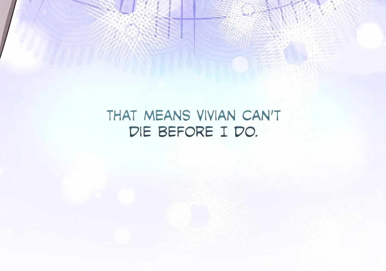 That's Not What My Will Said Chapter 22 page 208 - 