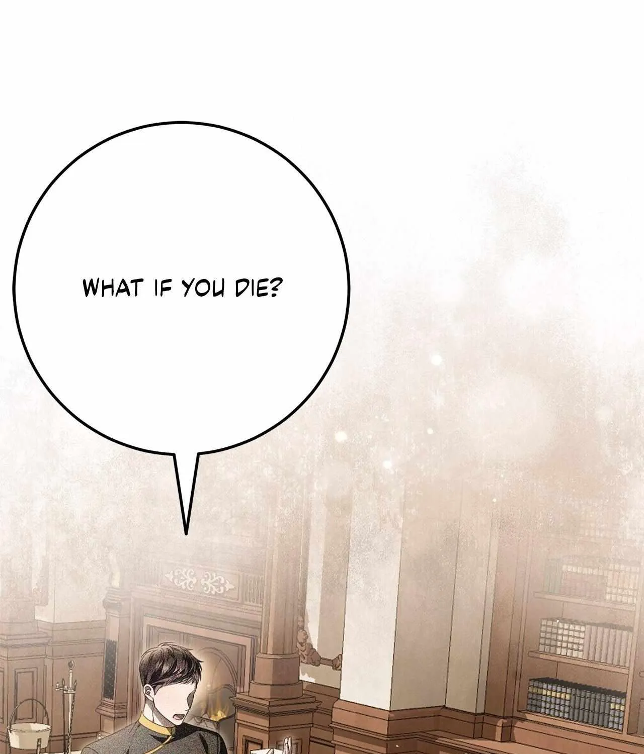That's Not What My Will Said Chapter 22 page 210 - 