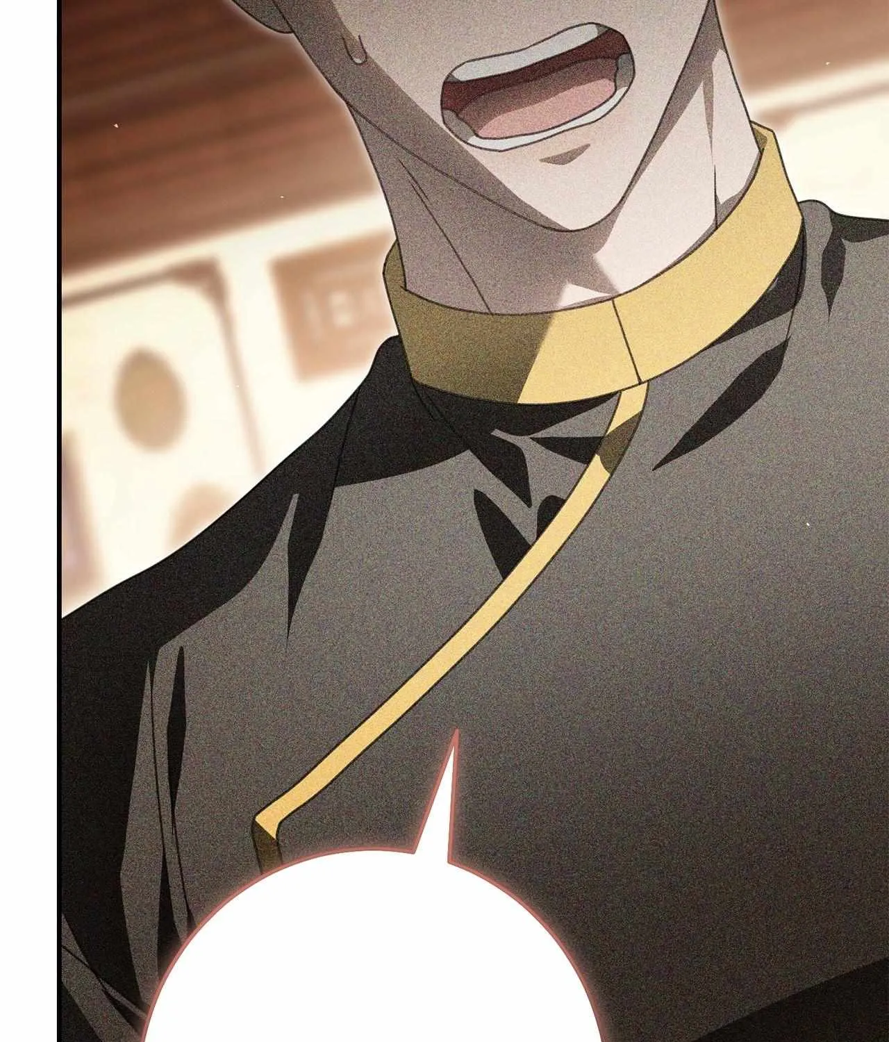 That's Not What My Will Said Chapter 22 page 214 - 