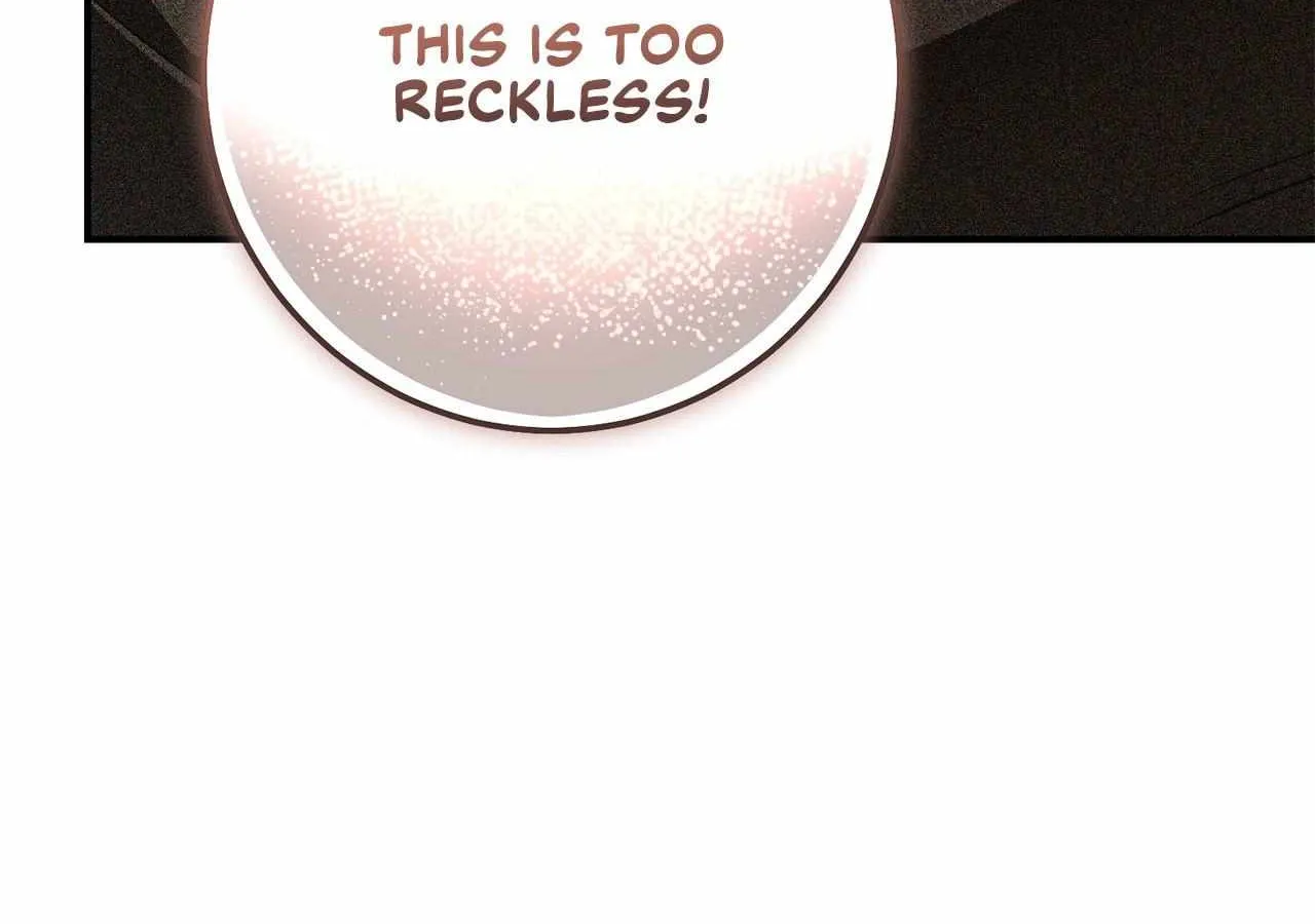 That's Not What My Will Said Chapter 22 page 215 - 