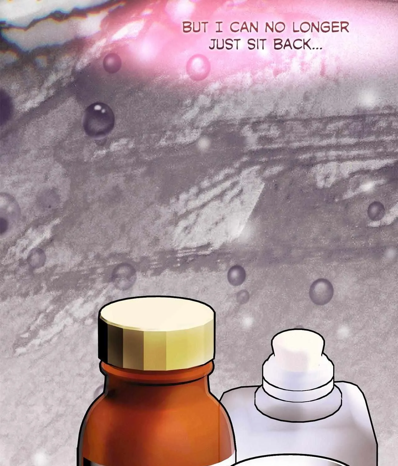 That's Not What My Will Said Chapter 22 page 220 - 