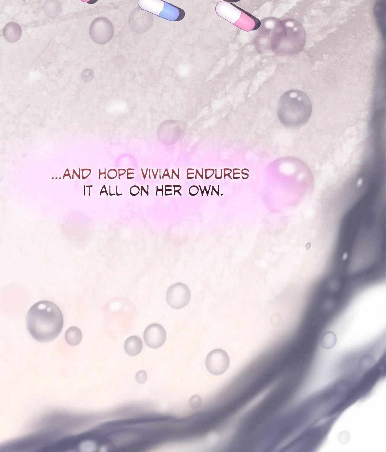 That's Not What My Will Said Chapter 22 page 222 - 