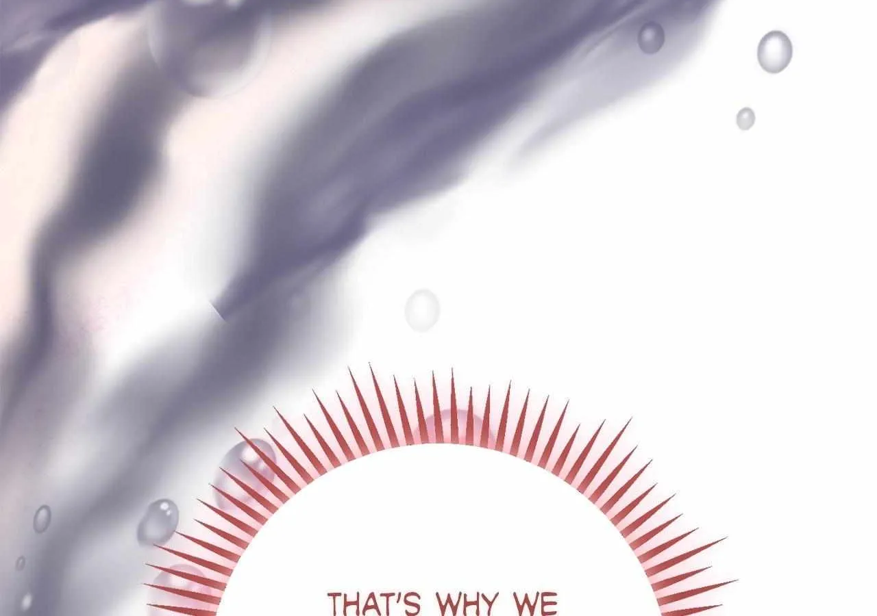 That's Not What My Will Said Chapter 22 page 223 - 
