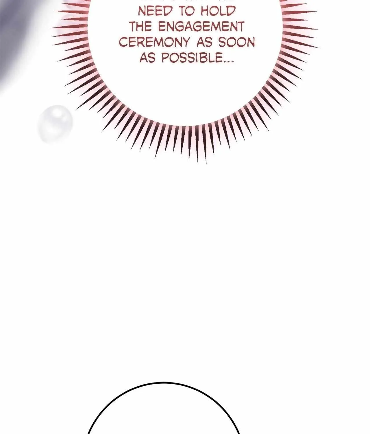 That's Not What My Will Said Chapter 22 page 224 - 