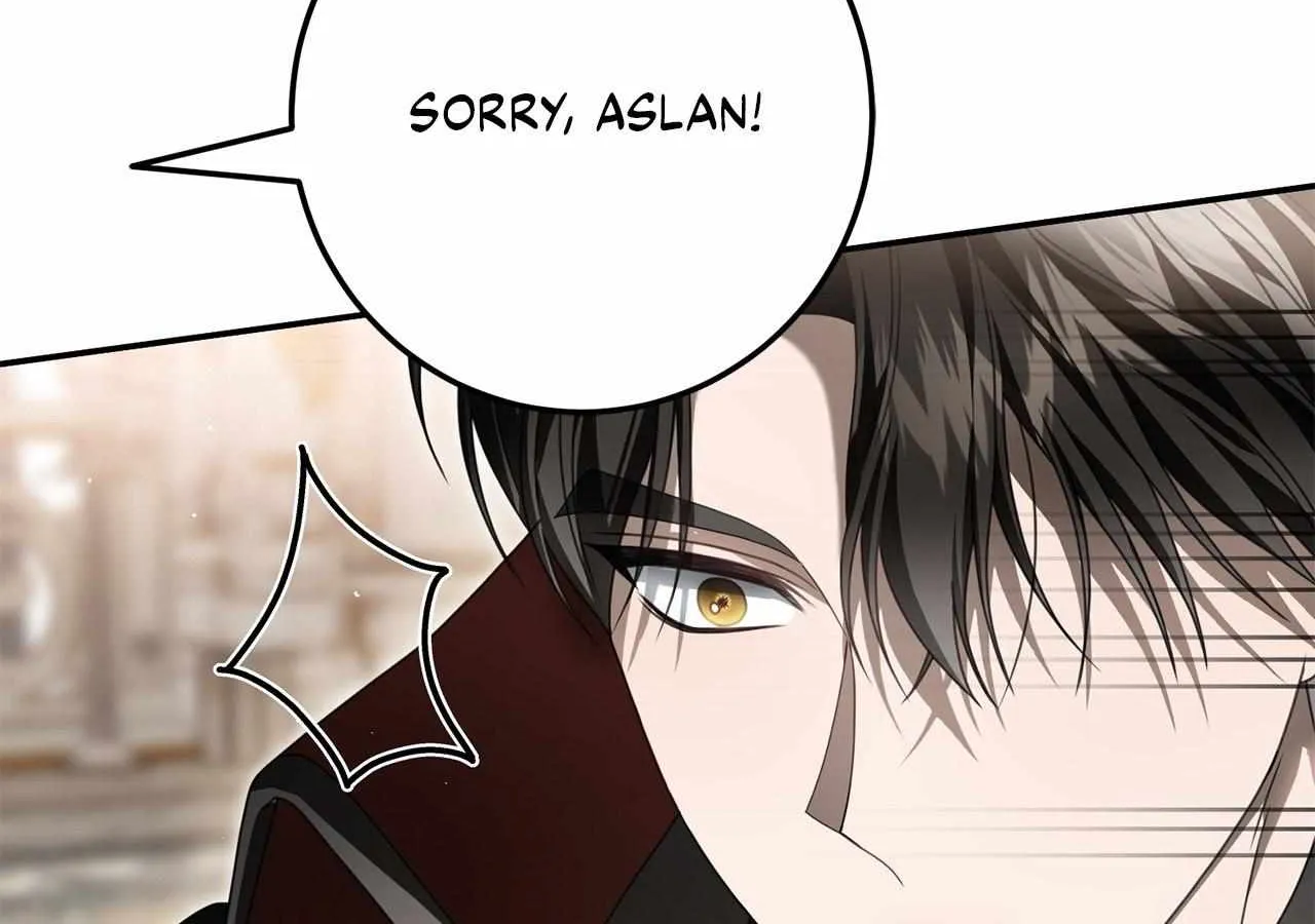 That's Not What My Will Said Chapter 22 page 225 - 