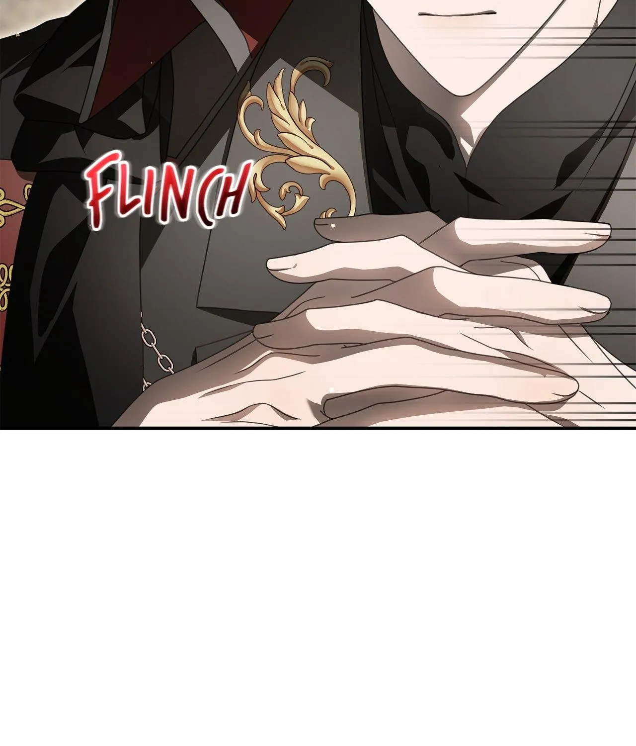 That's Not What My Will Said Chapter 22 page 226 - 