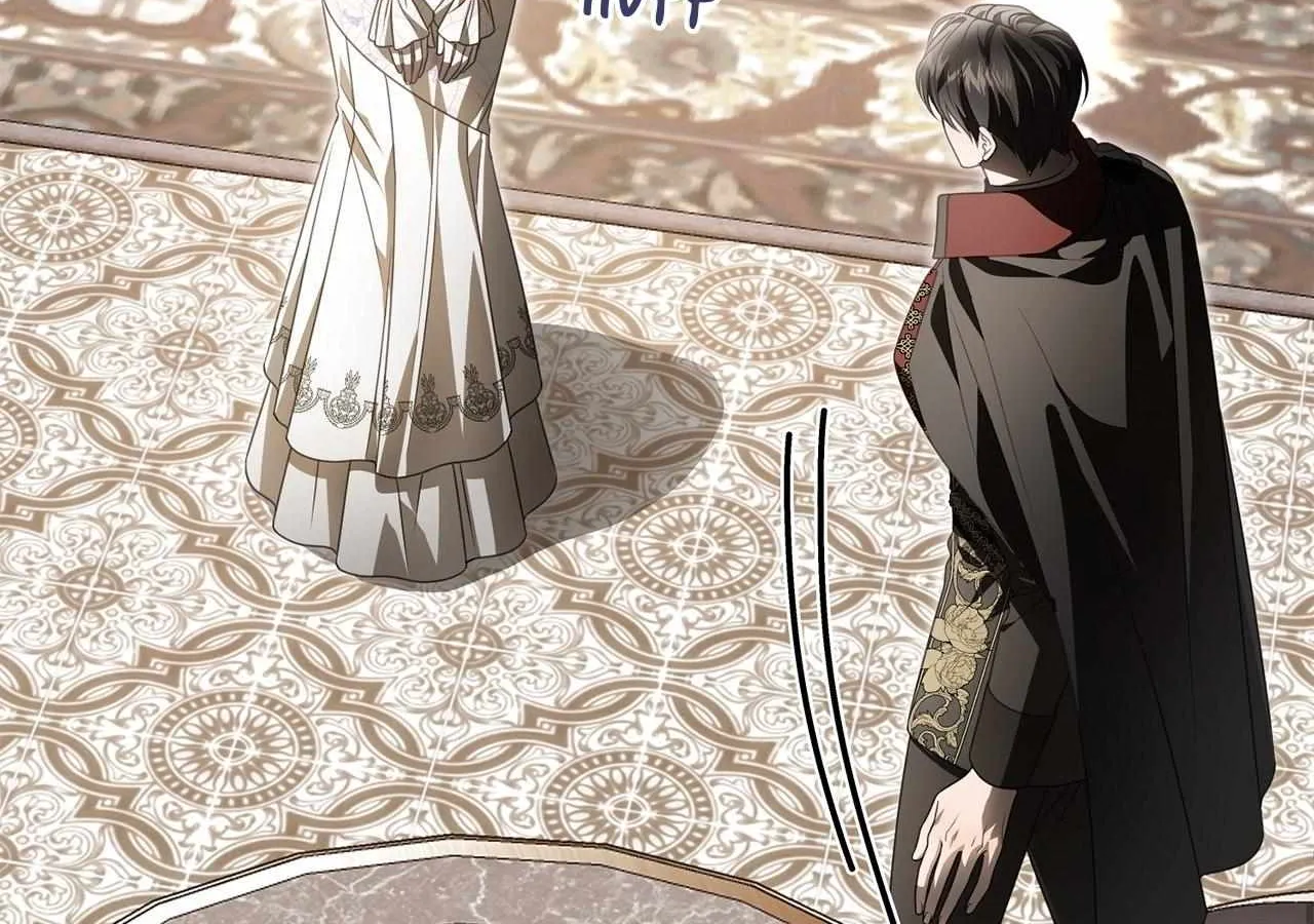 That's Not What My Will Said Chapter 22 page 229 - 