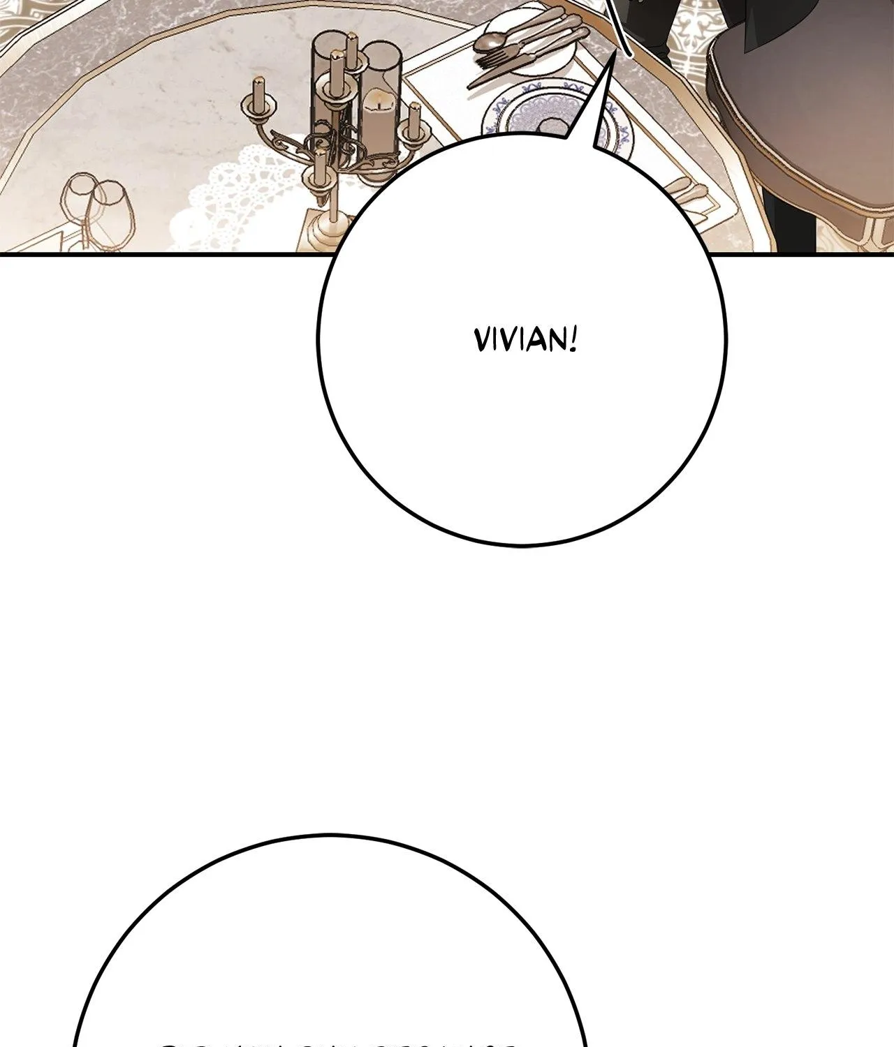 That's Not What My Will Said Chapter 22 page 230 - 