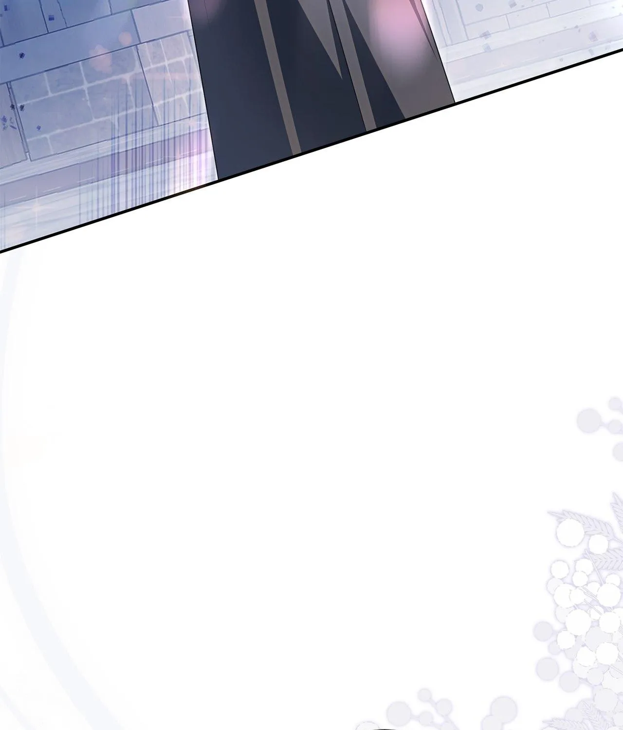 That's Not What My Will Said Chapter 22 page 24 - 