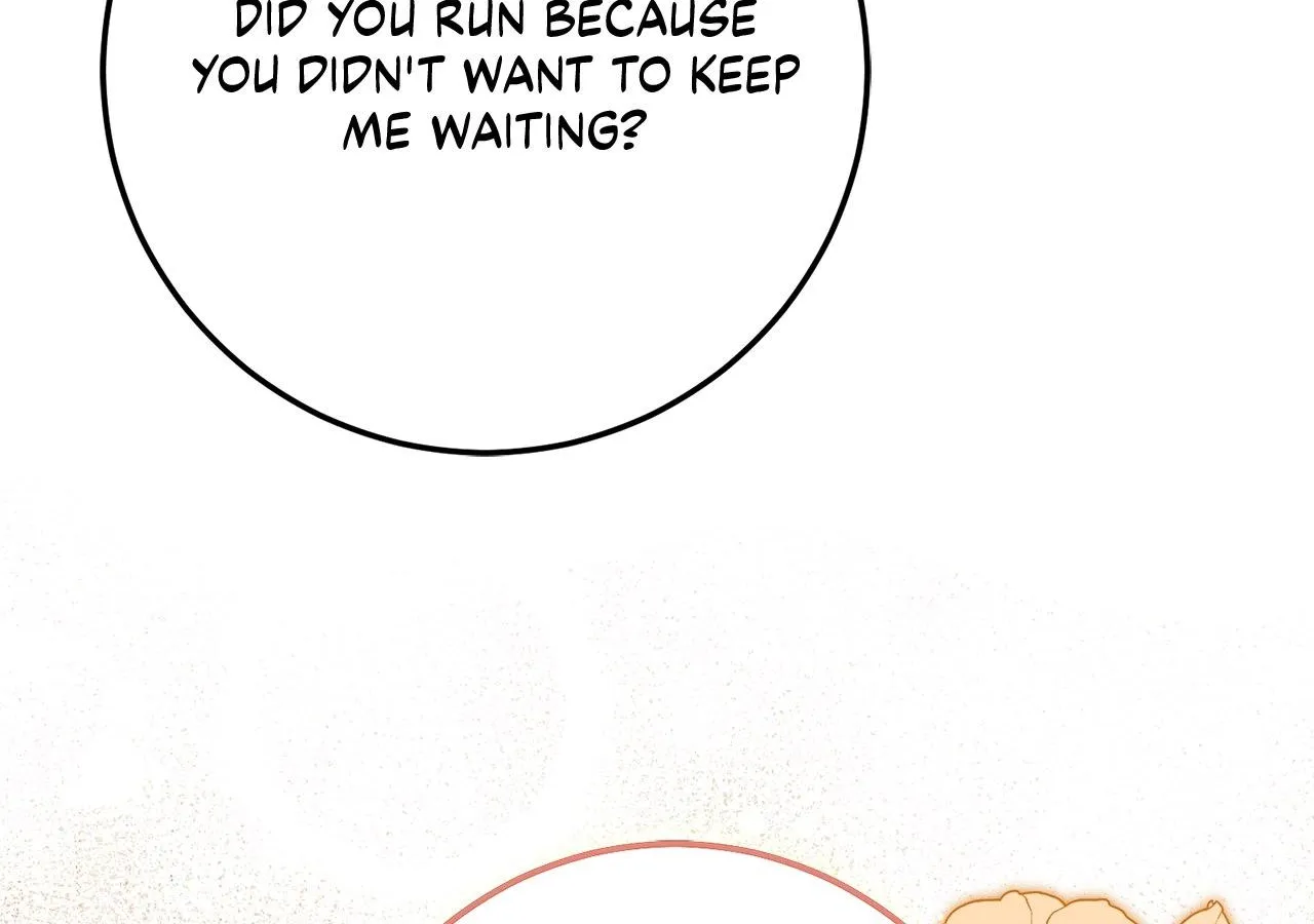 That's Not What My Will Said Chapter 22 page 231 - 