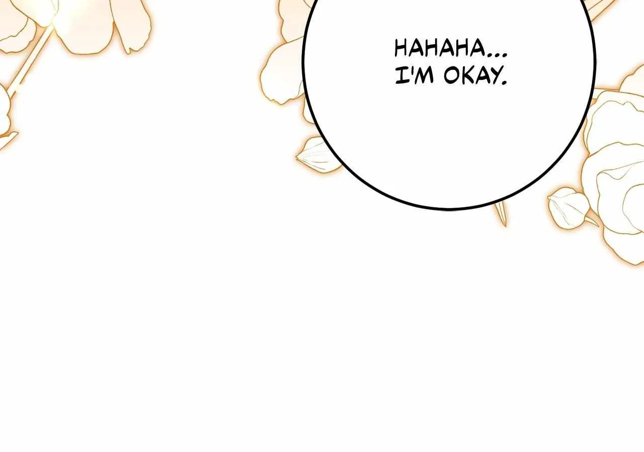 That's Not What My Will Said Chapter 22 page 235 - 