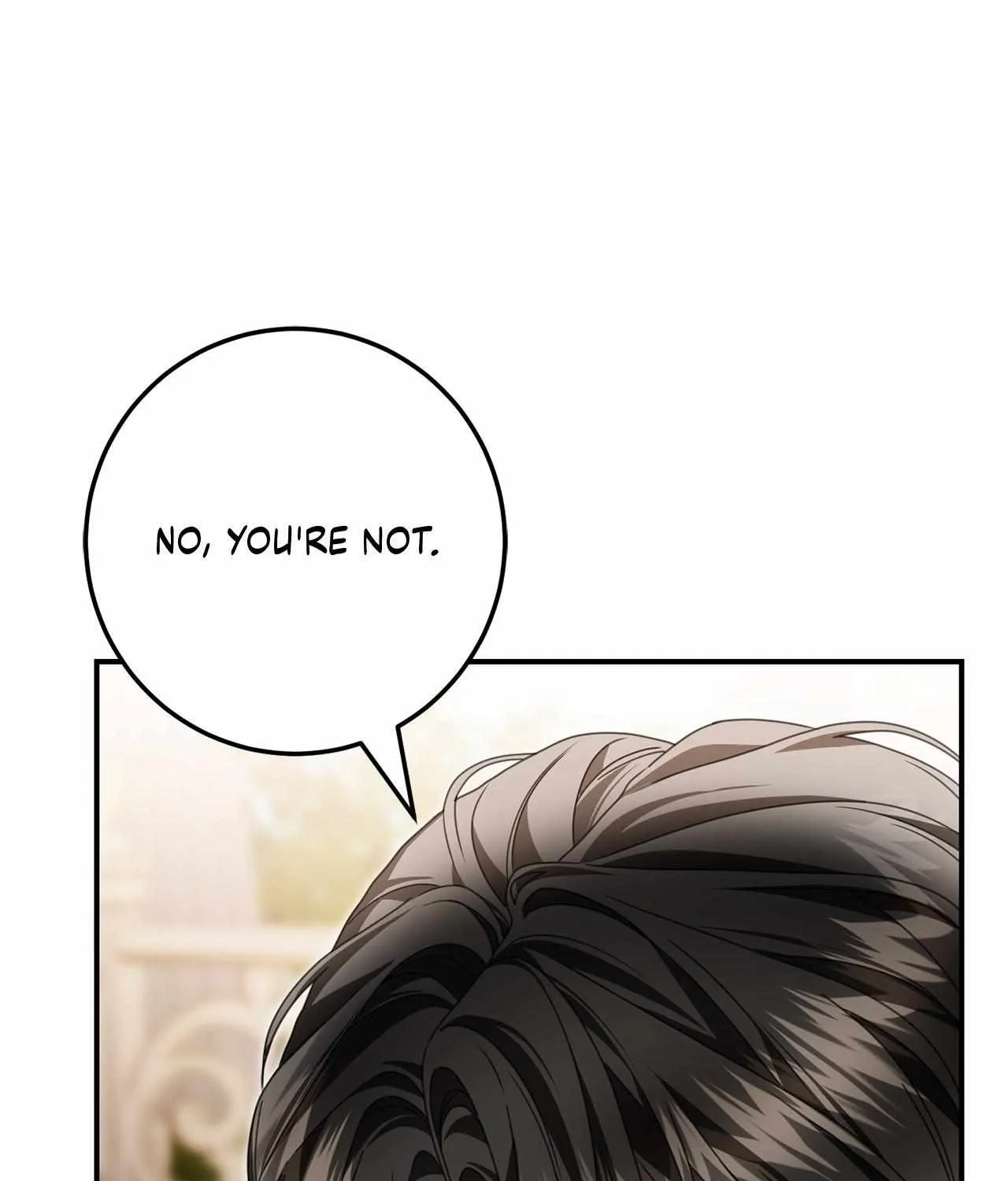 That's Not What My Will Said Chapter 22 page 236 - 