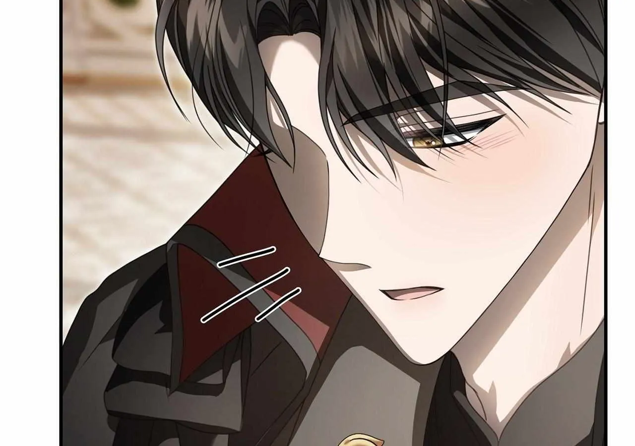 That's Not What My Will Said Chapter 22 page 237 - 