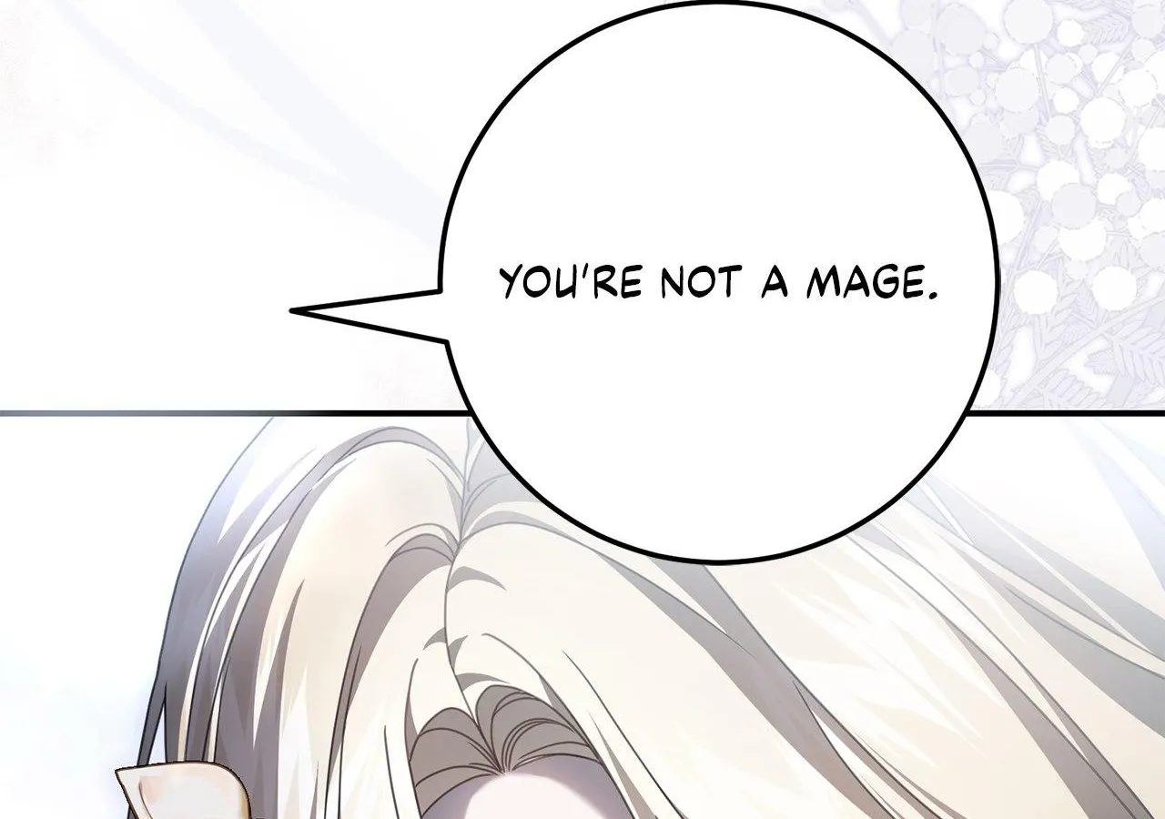 That's Not What My Will Said Chapter 22 page 25 - 