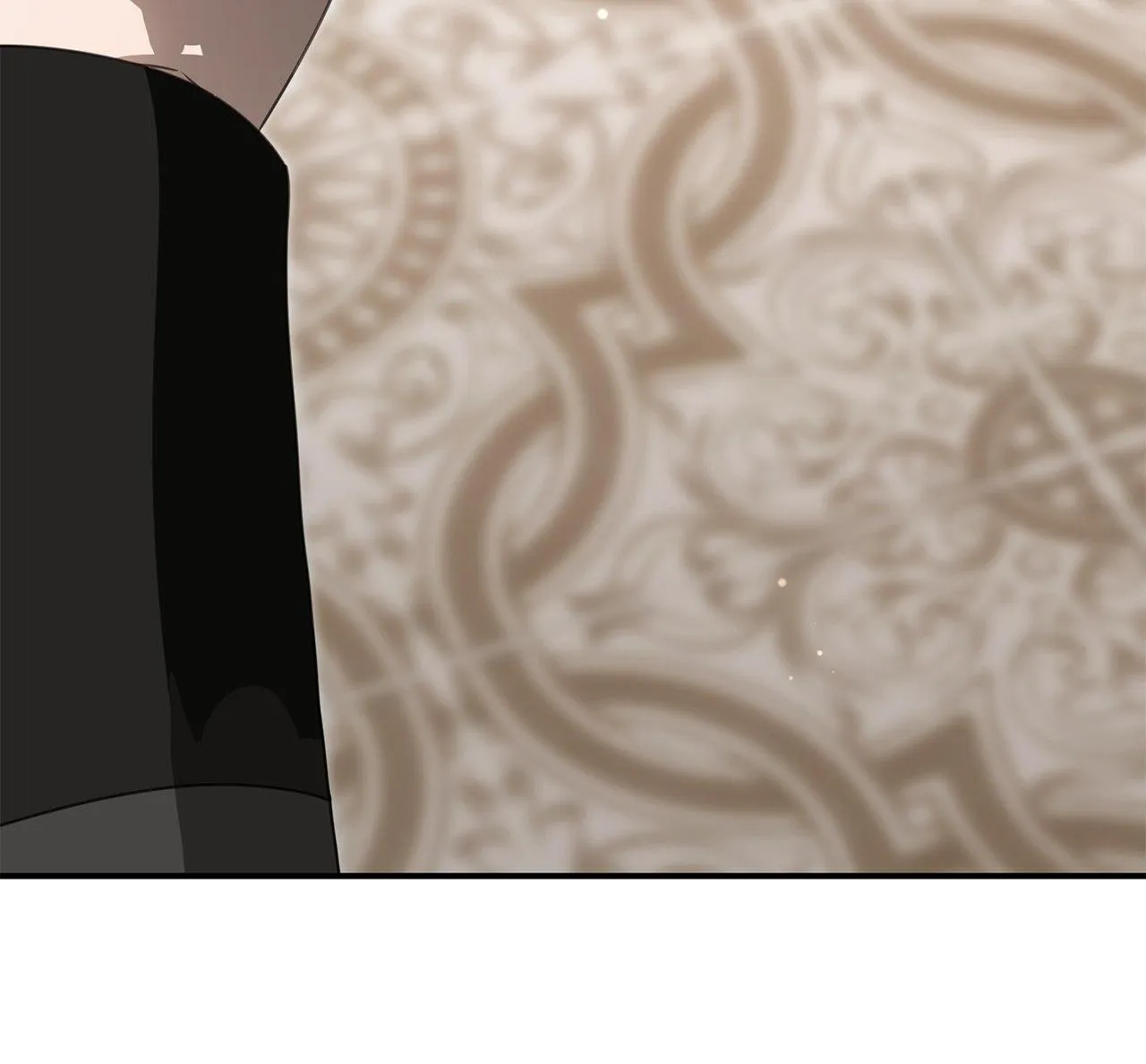 That's Not What My Will Said Chapter 22 page 242 - 